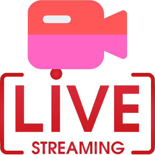 Vixenp Live